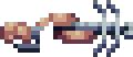 shotbow enter the gungeon.